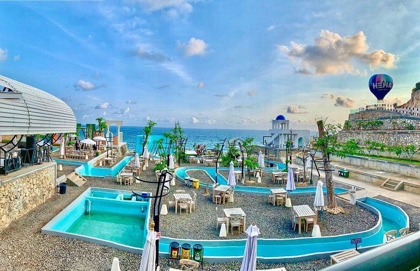 Heha-Ocean-View
