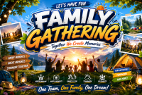 Kegiatan-family-gathering-kantor