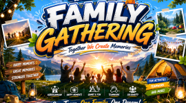 Kegiatan-family-gathering-kantor