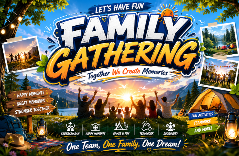 Kegiatan-family-gathering-kantor