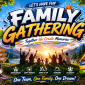 Kegiatan-family-gathering-kantor