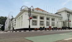 10 Tempat Study Tour di Bandung Terbaik: Rekomendasi Edukasi Kreatif dan Seru