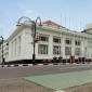 Museum Konferensi Asia-Afrika