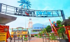 10 Tempat Study Tour di Jogja Terbaik: Edukatif, Seru, dan Ramah Kantong Siswa