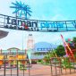 Taman-Pintar-Jogja