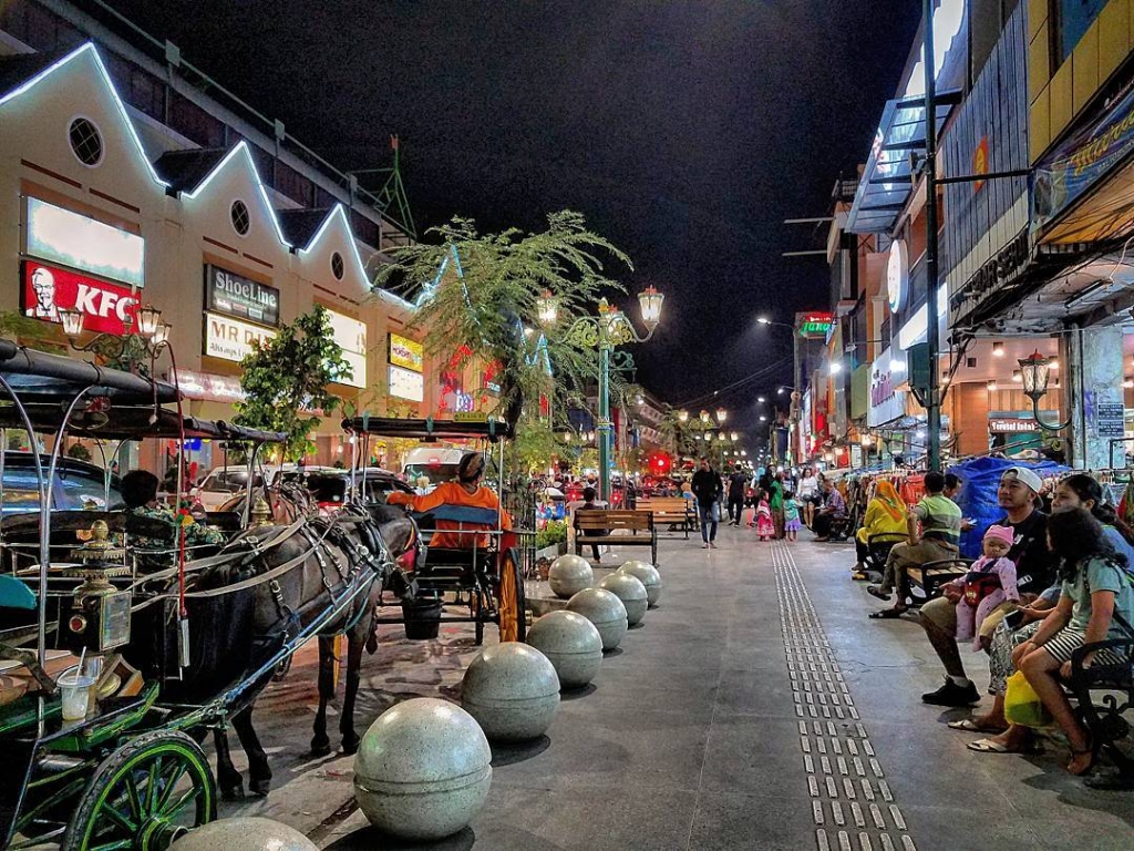 malioboro-jogja
